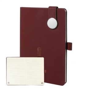 AP Clappuk - carnet RPU - Img 3