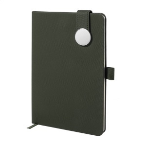 AP Clappuk - carnet RPU - Img 8