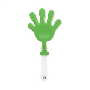 AP Clappy - clapper RPP - Img 5