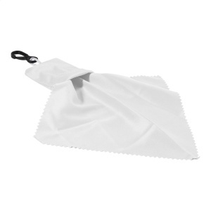 AP Cleango - RPET cleaning cloth