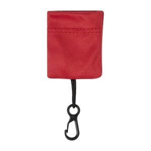 AP Cleango - RPET cleaning cloth - Img 6