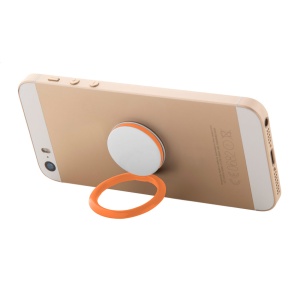 AP Cloxon - Suport telefon - Img 4