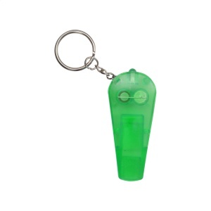 AP Coach - whistle