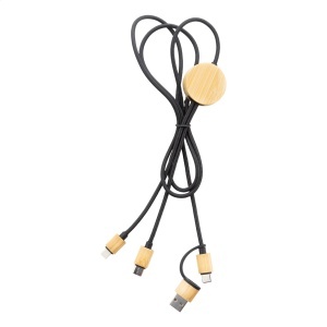 AP Cobbel - cablu USB