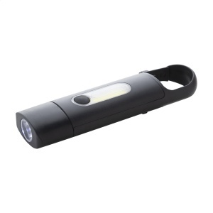 AP Cobiner - mini lanternă