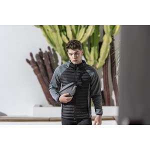 AP Cochel - RPET waist bag - Img 3