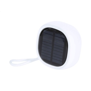 AP Colep - RABS wireless speaker