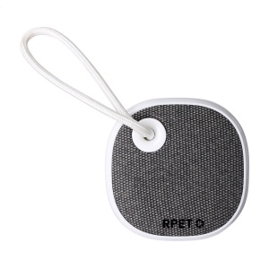 AP Colep - RABS wireless speaker - Img 4