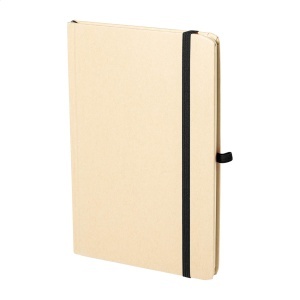 AP Collus A5 - carnet - Img 16