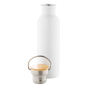 AP Colman - stainless steel bottle - Img 4