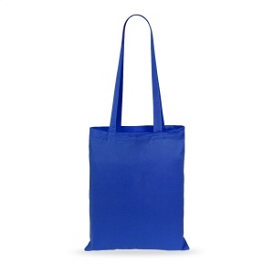 AP Colote Plus - cotton shopping bag - Img 5