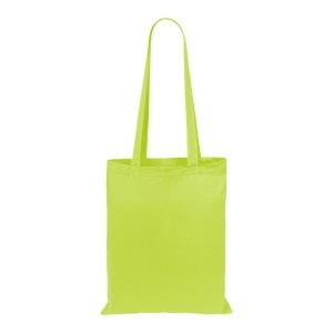 AP Colote Plus - cotton shopping bag - Img 10