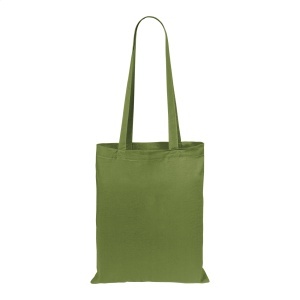 AP Colote Plus - cotton shopping bag - Img 18
