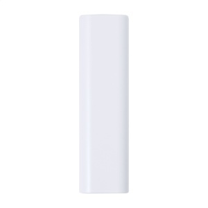 AP Complix - USB charger cable set - Img 2