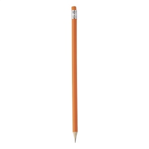 AP Concil - pencil - Img 2
