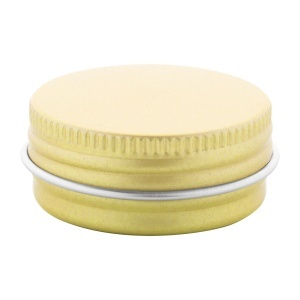 AP Contor - lip balm - Img 8