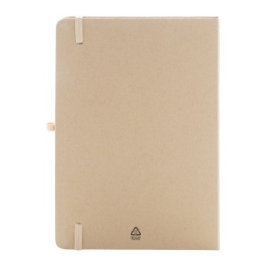 AP Conus - Carnet