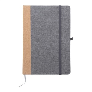 AP Coppet - RPET notebook - Img 4