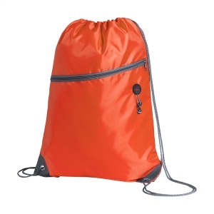 AP Coprus - drawstring bag