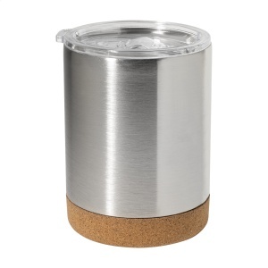 AP Corgox - thermo mug - Img 13