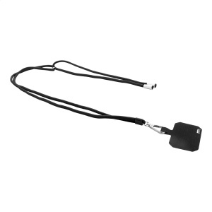AP Corphon - RPET mobile holder lanyard - Img 5