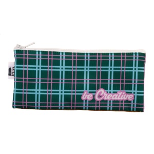 AP Corpy RPET - custom pen case - Img 5