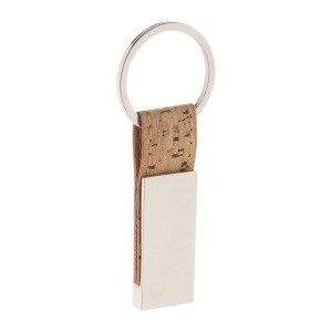 AP Corry - keyring