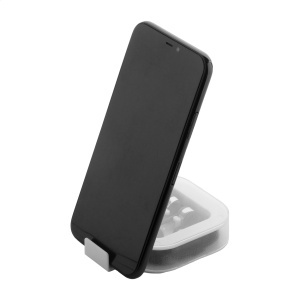 AP Cound - USB-C earphones - Img 8