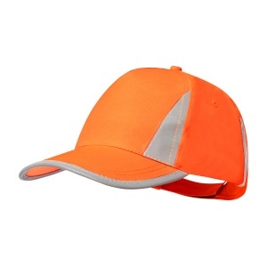 AP Covra - șapcă de baseball reflectorizantă