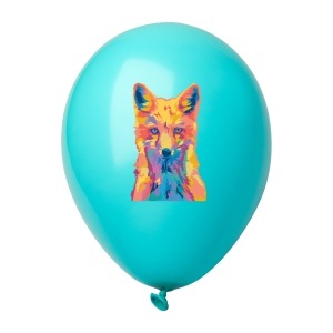AP CreaBalloon - balon - Img 15