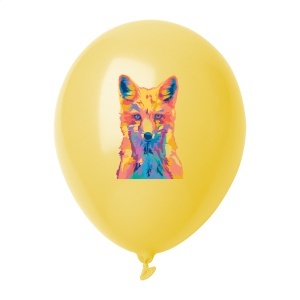 AP CreaBalloon Pastel - balloon, pastel colour - Img 5