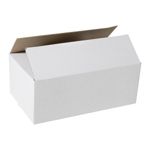 AP CreaBox Cargo XS - shipping box