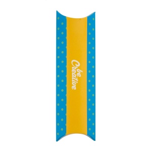 AP CreaBox Pillow Pen - cutie pix