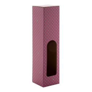 AP CreaBox Wine A - wine box