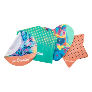AP CreaClean - glasses cloth - Img 5