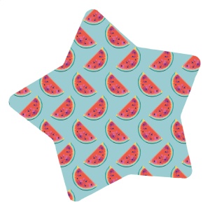 AP CreaClean - glasses cloth - Img 15
