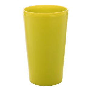 AP CreaCup - customisable thermo cup, cup - Img 3