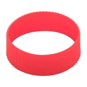 AP CreaCup - customisable thermo cup, cup - Img 23