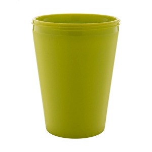 AP CreaCup Mini - cană termoizolantă personalizată, ceaşcă - Img 8