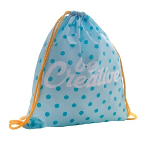 AP CreaDraw - custom drawstring bag - Img 2