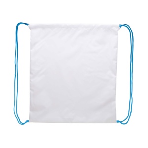 AP CreaDraw - rucsac cu șnur personalizat - Img 16
