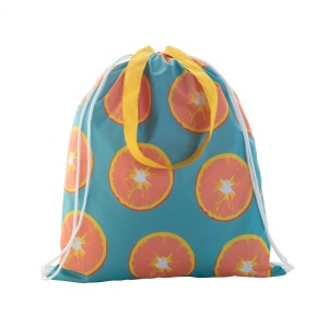 AP CreaDraw Shop - Sac cu cordon, personalizat - Img 9