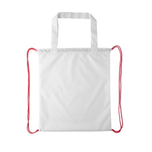 AP CreaDraw Shop - Sac cu cordon, personalizat - Img 12