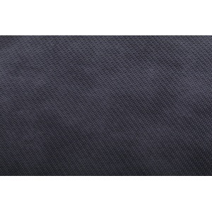 AP CreaFelt Cursor Round - mousepad RPET