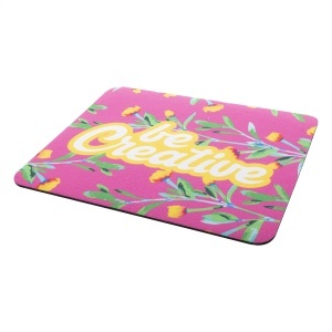 AP CreaFelt Cursor - RPET mouse pad - Img 2