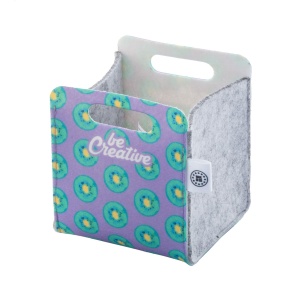 AP CreaFelt Desk S - organizator birou personalizat