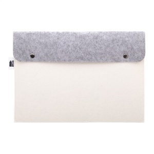 AP CreaFelt Folder - custom document folder - Img 2