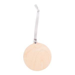 AP CreaFelt Tree - Ornament pentru brad, brad - Img 2