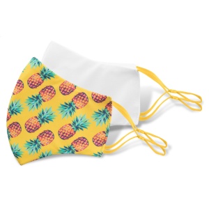 AP CreaMask Adjust - custom face mask - Img 13