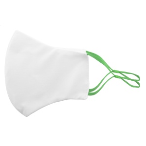 AP CreaMask Adjust - custom face mask - Img 23